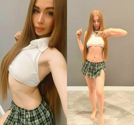 melissbru pornstar high quality image