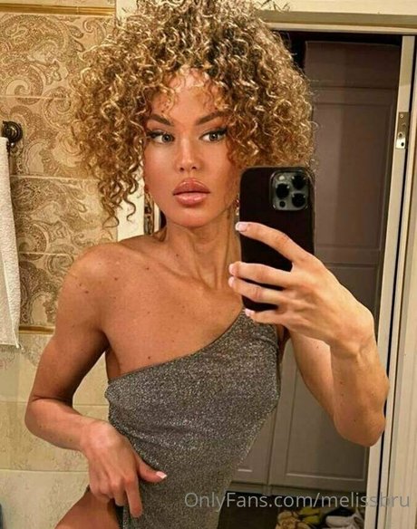 melissbru beautiful actress gallery