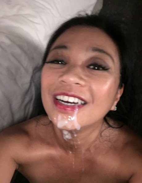 nude selfie onlyfans hot sex gallery