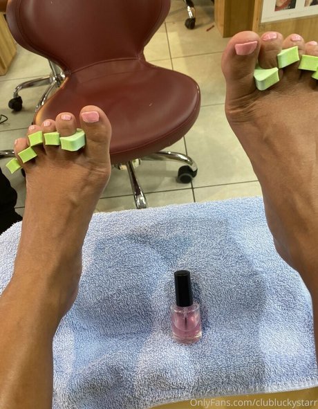 shemale fucks girl onlyfans beautiful nude pictures