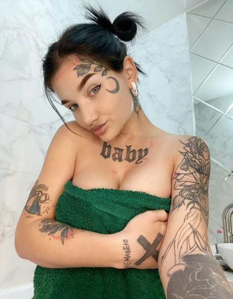 outdoor milf onlyfans sexy xxx picture