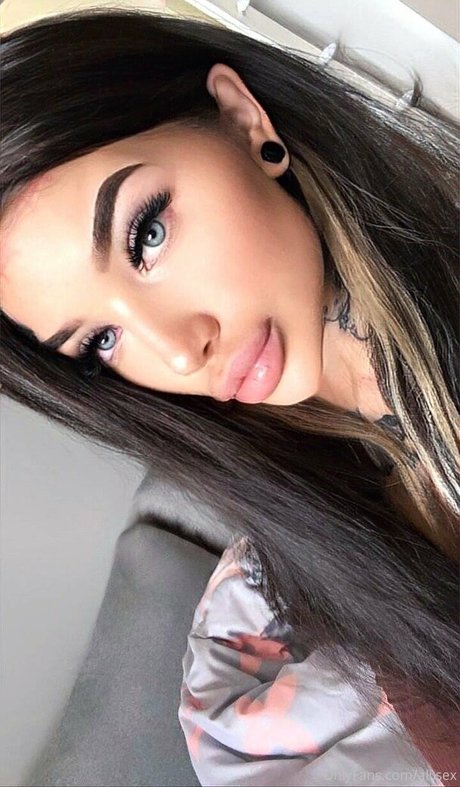 beauty girls onlyfans sex image