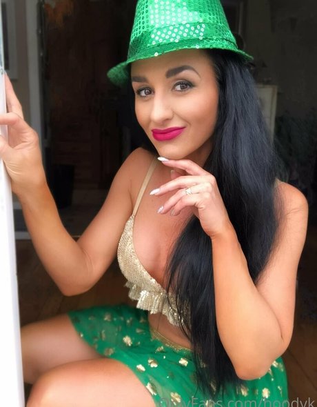 teen blowjob onlyfans free nude gallery