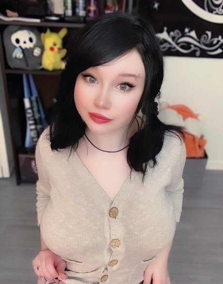 beautiful onlyfans free pic