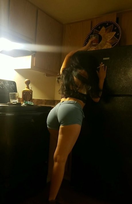 grandma onlyfans hot porn image