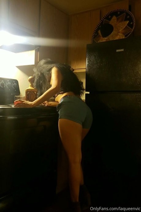 muscle girls onlyfans hd pic