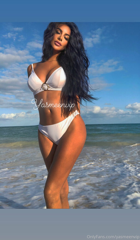 yasmeenvip star xxx pictures