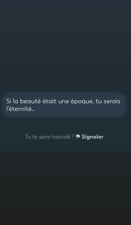 yasmeenvip hd actress img