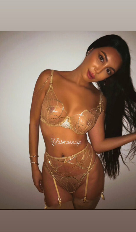 redhead creampie onlyfans sexy photo