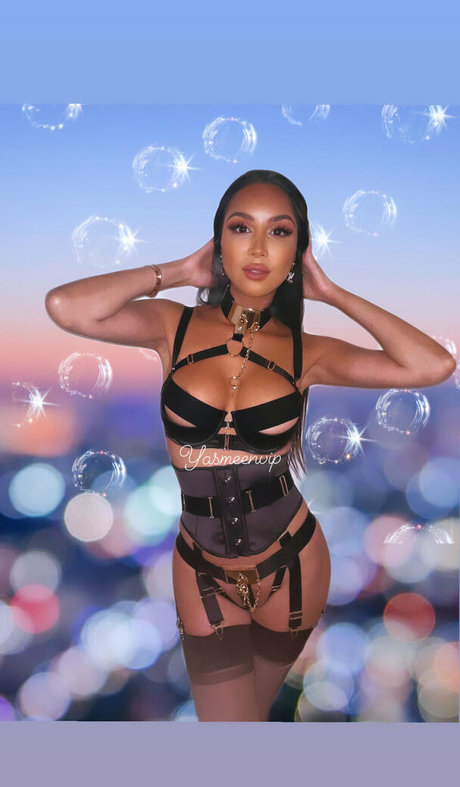 yasmeenvip star beautiful images