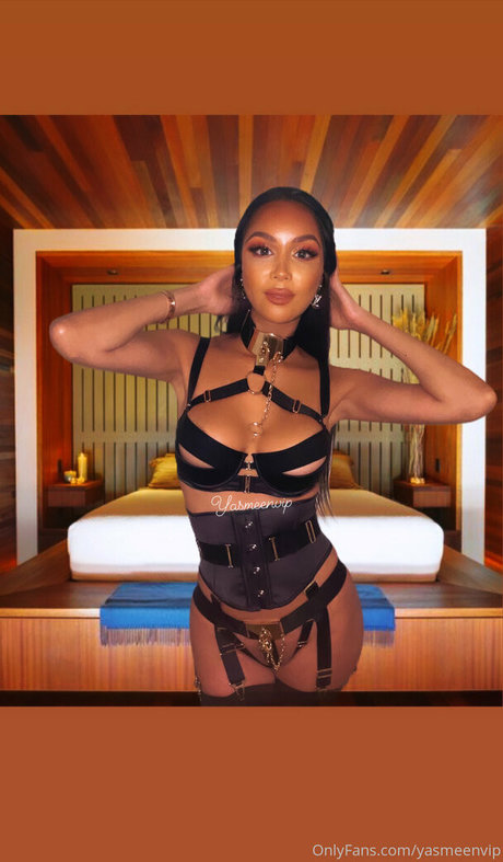 yasmeenvip nude actress photos