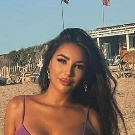 yasmeenvip free actress picture