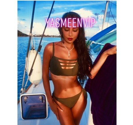 yasmeenvip hd pornstar picture