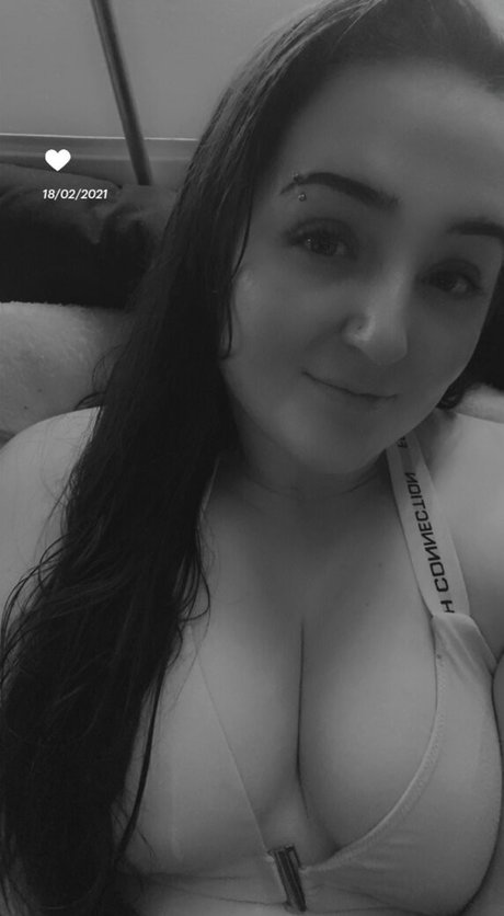 beckdoesof high quality star photos