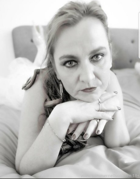 summerneilson pornstar exclusive img