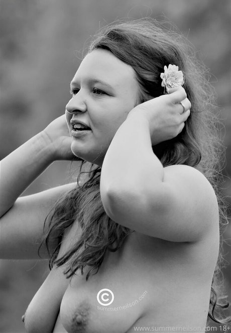 summerneilson nice star picture