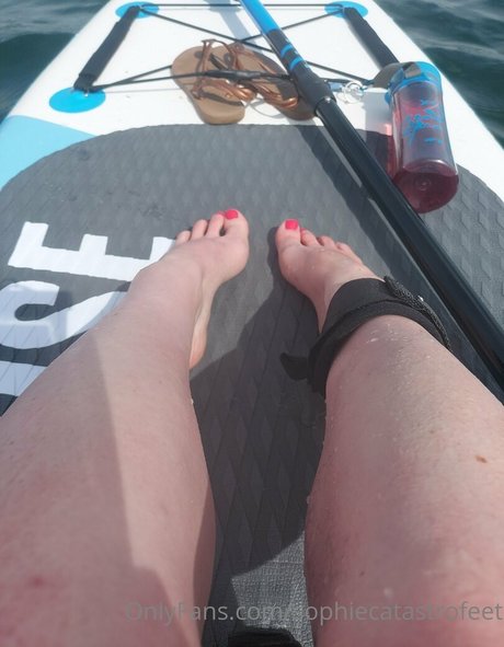 gay cum onlyfans art nude galleries