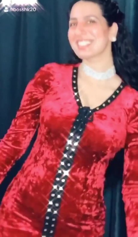 chubby kitty onlyfans beautiful xxx archive