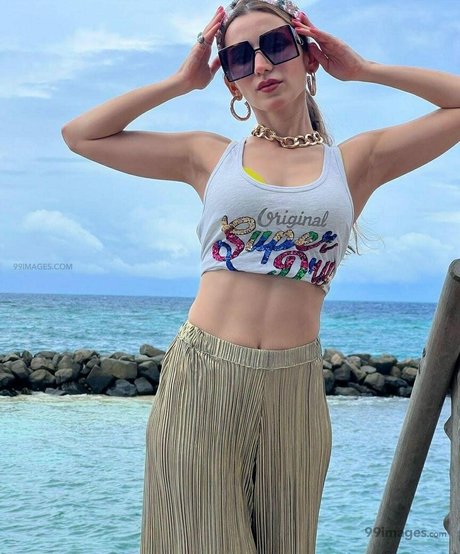 hottest teacher onlyfans sexy xxx img