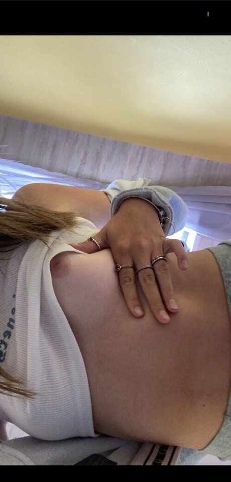 sex teen onlyfans beautiful pics