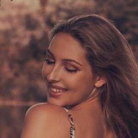 vip onlyfans beautiful xxx img