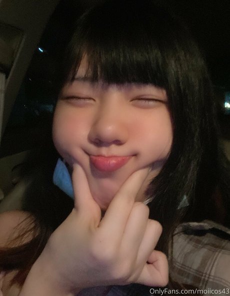 Moiicos43 star top pics