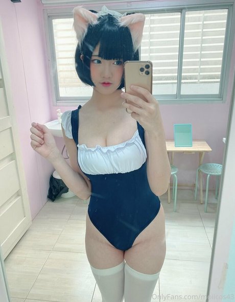 Moiicos43 star hd pics