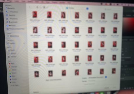 sexy asian onlyfans free sex picture