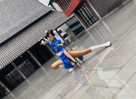 Moiicos43 exclusive star img