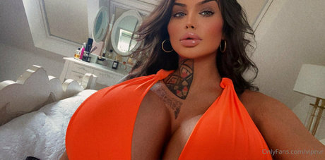 vipnvr star hd photo