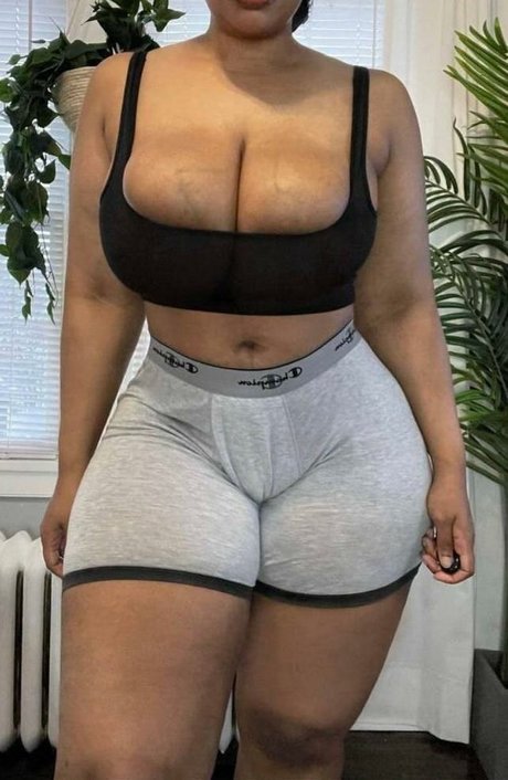 Storms007 pretty star gallery