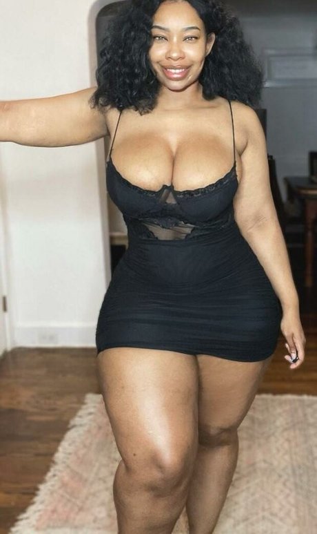 Storms007 nude star galleries