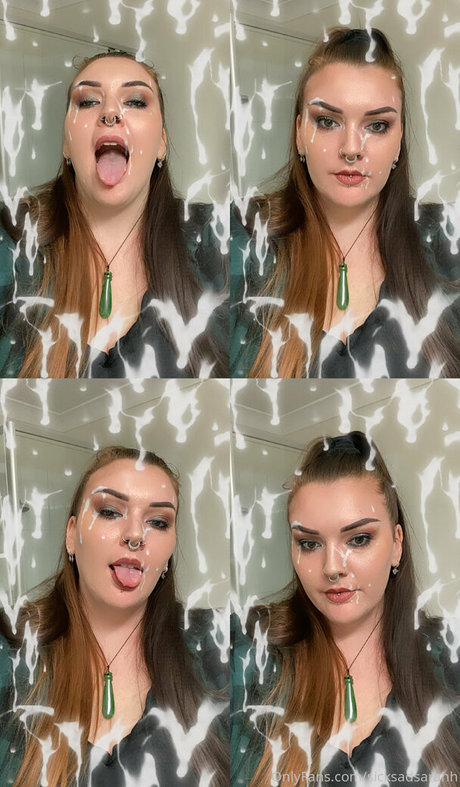 sicksadsarahh best model img