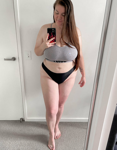 sicksadsarahh art pornstar images