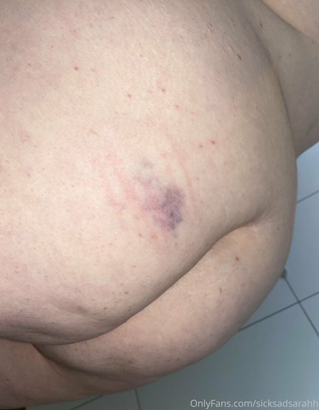 sicksadsarahh pornstar free picture