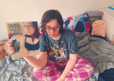 latin onlyfans sexy pictures