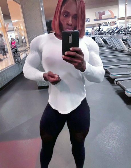 mistresstreasure pornstar adult picture