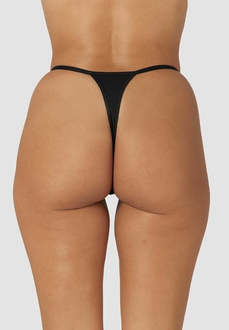 Samaria Regalado pornstar sexy archive