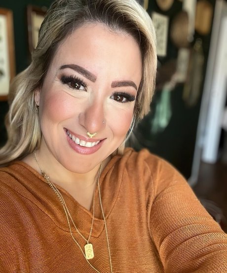 Goddessluna106 model nudes gallery