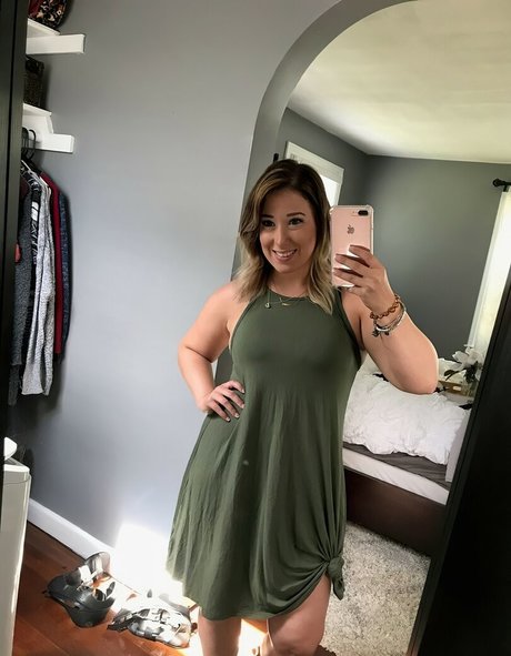 Goddessluna106 nudes pornstar picture