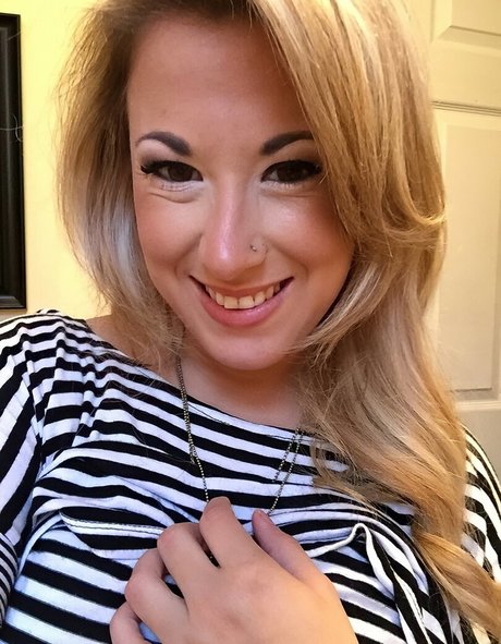 Goddessluna106 nude star images