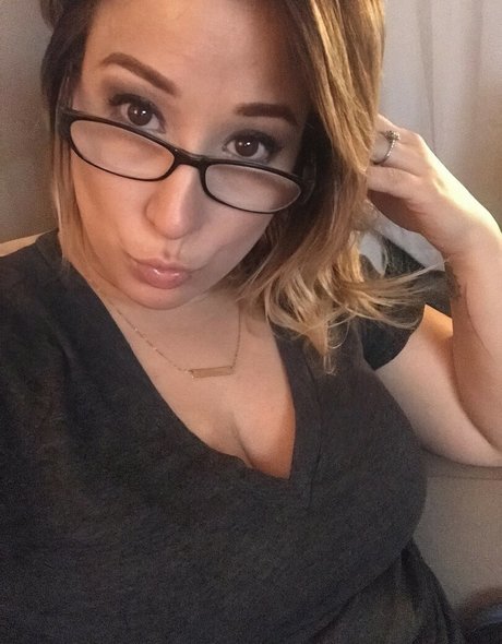 Goddessluna106 pornstar high quality archive