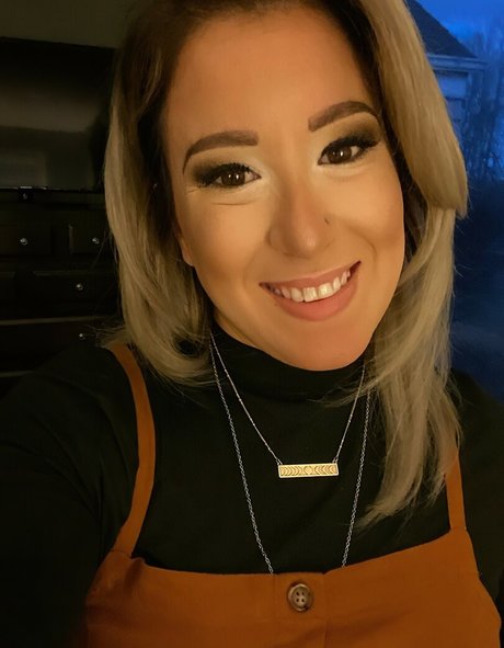 asmr nurse onlyfans free sex images