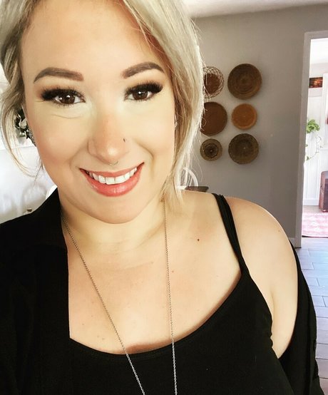 Goddessluna106 adult star galleries