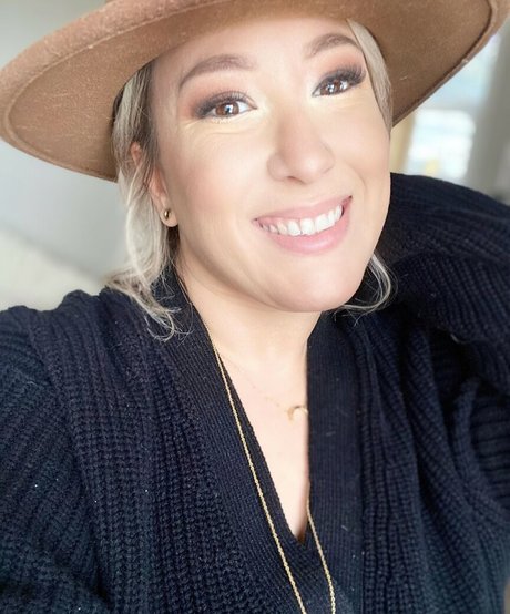 Goddessluna106 erotic actress archive