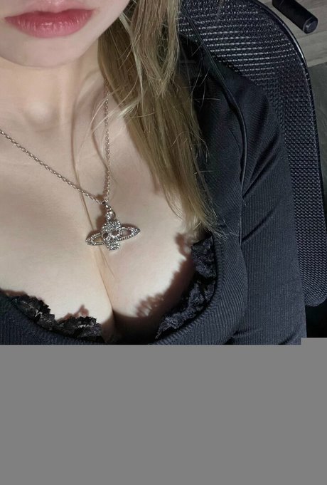 mxeqia pornstar sex archive