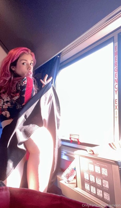 asmr xxx onlyfans beautiful nude gallery