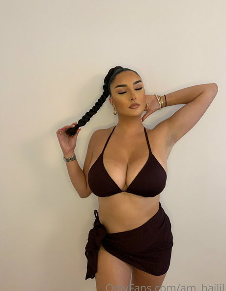 blonde handjob onlyfans naked pictures