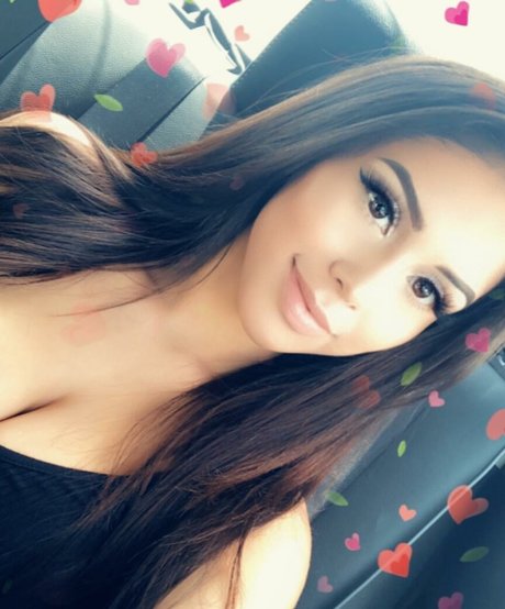 amydd free model images