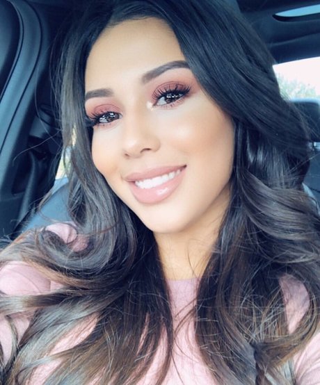 amydd art actress gallery